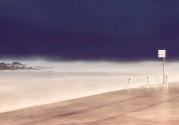 在线DDOS攻击平台