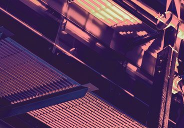 DDOS在线压力测试