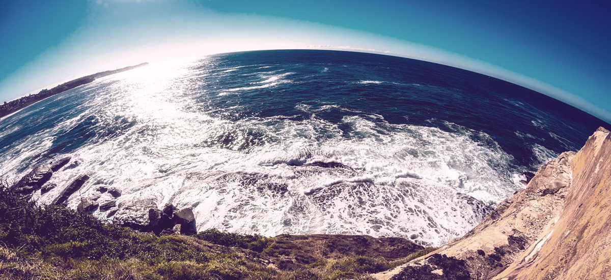 网站攻击软件工具