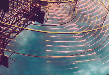 Web漏洞扫描工具