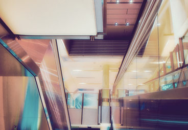 网站攻击工具手机版