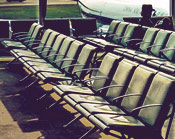 哪里能长期的ddos页端