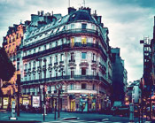 自动攻击网站工具下载