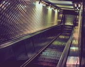 免费ddos平台攻击