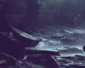 专业版激活的ddos压力测试平台