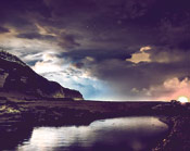 网站攻击工具手机版